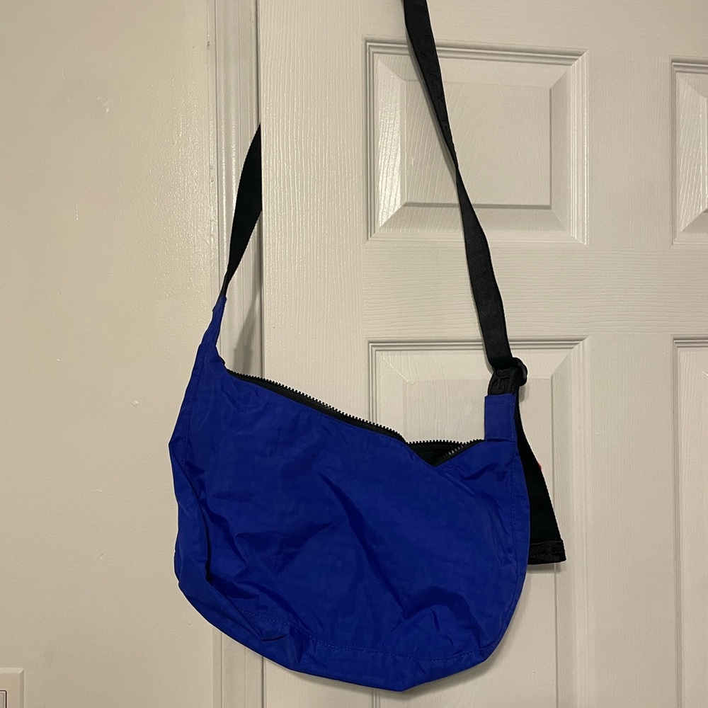 Baggu Medium Crescent bag